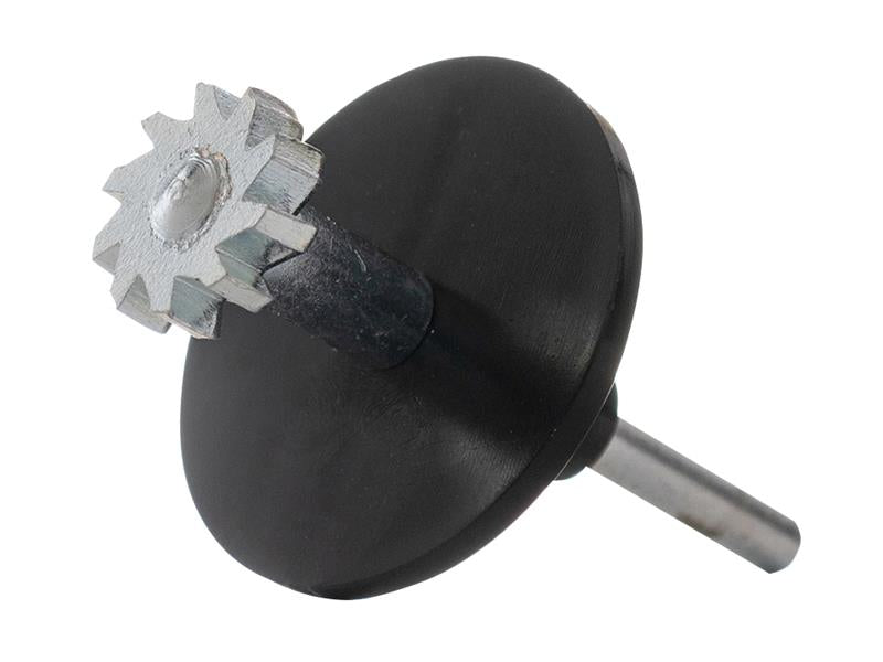 Undercutting Tool 15mm                                                          