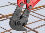71 82 950 Concrete Mesh Cutter 950mm                                            