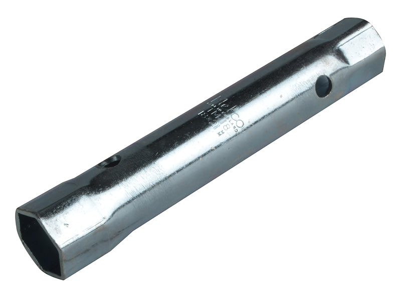 TM9 Metric Box Spanner 12 x 13mm x 100mm (4in)