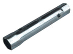 TM9 Metric Box Spanner 12 x 13mm x 100mm (4in)