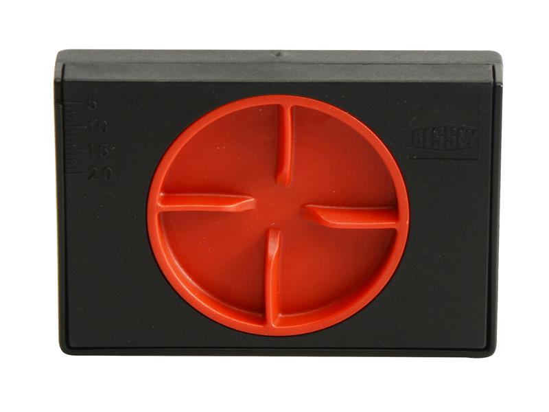 AV2 Adjustable Flooring Spacer (Pack of 4)                                      