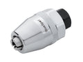 3/8 Drive Impact Stud Extractor                                                 