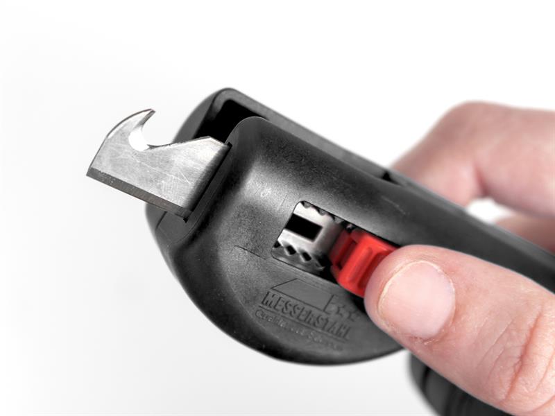 Stripping Multi-tool