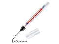 8850 Carpenter Pen, Black