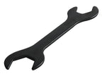 2042M Compression Fitting Spanner 15 x 22mm Twin Pack