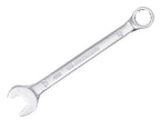 40B Series Slim Metric Combination Spanner