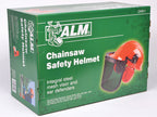 CH011 Chainsaw Safety Helmet                                                    