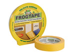 FrogTape® Delicate Surface Masking Tape 24mm x 41.1m