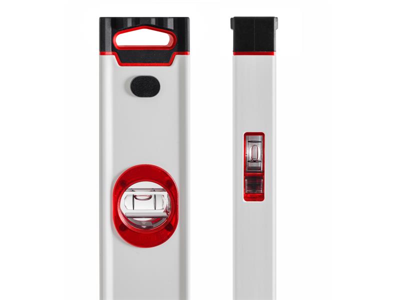 705 Eagle Optivision Box Level 120cm                                            