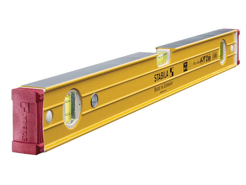 96-2 Level Pack 60cm  120cm & 180cm