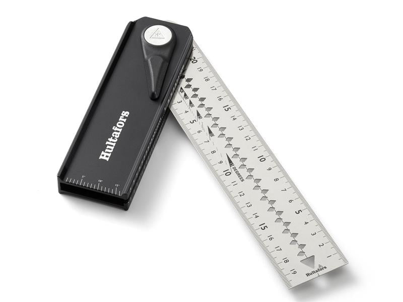 Quattro Bevel Square                                                            
