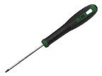 TORX® Screwdriver T09 x 70mm                                                    