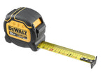 TOUGHSERIES™ Tape Measure 10m/33ft (Width 32mm)
