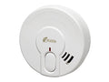 29D Optical Smoke Alarm Battery Powered                                         