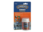 One Coat Kurust Blister Black/Blue 90ml