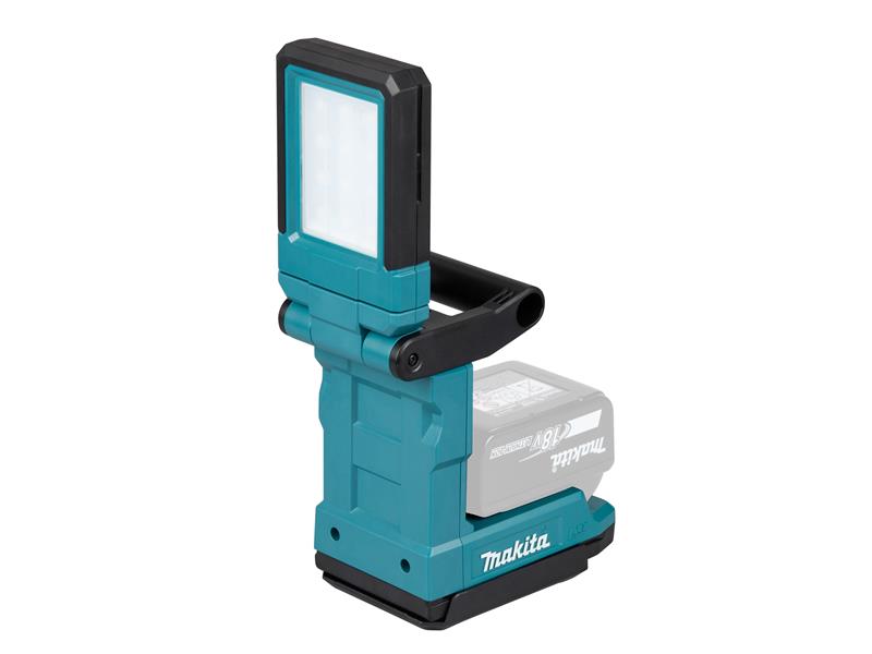 DML819 LXT Magnetic Light 18V Bare Unit