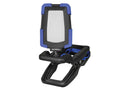 Rechargeable Clip Light 10W                                                     