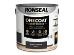 One Coat Everywhere Interior Winter Sky Matt 5 litre