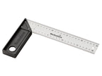 S25L Lightweight Square 25cm                                                    