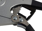 2649F Spare Blade for 2644Q 28mm Plastic Pipe Cutter
