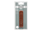 Wax Filler Stick 00 White 50g