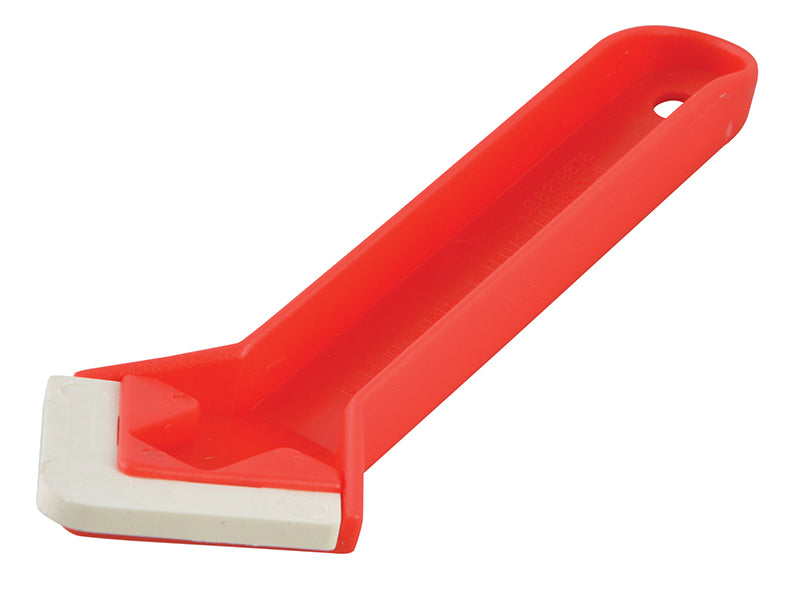 Sealant Smooth Out Tool                                                         