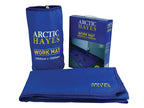 Work Mat 1800 x 1500mm                                                          