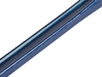 EPB/18 Pry Bar 460mm (18in)                                                     