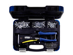 RP40 MULTI™ Hand Riveter in Case
