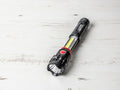 Super Extender Inspection Light 200 lumens