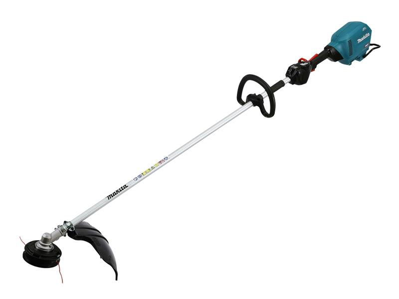 UR014GZ XGT® 40Vmax Line Trimmer 40V Bare Unit