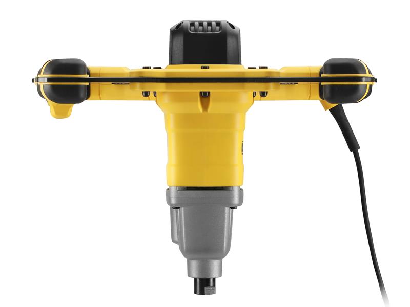 DWD241 Dual Handle Paddle Mixer 1600W 110V                                      