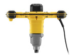 DWD241 Dual Handle Paddle Mixer 1600W 110V                                      