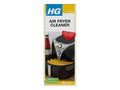 Air Fryer Cleaner 250ml                                                         