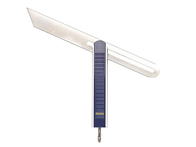 Sliding Bevel 250mm                                                             