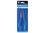 Circlip Pliers Internal Straight 150mm (6in)                                    
