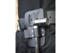 Double Scaffold Spanner Holder (Belt Fitting)                                   