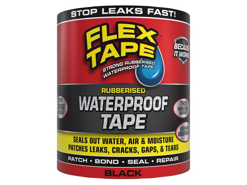 Flex Tape