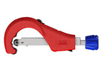 90 31 03 TubiX® Pipe Cutter 6-76mm                                              