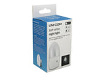 Night Light (2 Pack)