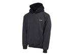 Kingston Hooded Sweatshirt - M (38/40in)                                        