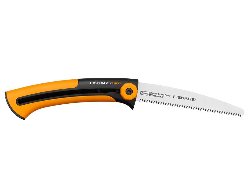 Xtract™ SW72 Builder's Saw                                                      