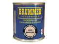 Wood Filler Teak 700g
