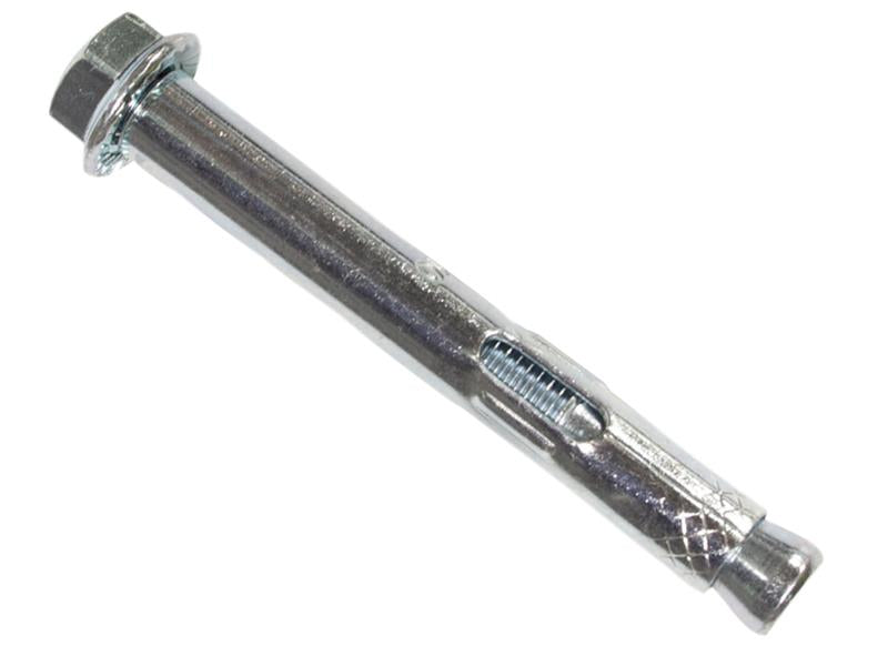 Hex Nut Sleeve Anchor M8 x 85mm (50)