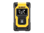 DW055PL Pocket Laser Distance Measure 16m                                       