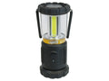 LED Mini Camping Lantern 150 Lumens