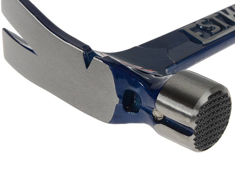 Ultra Framing Hammer NVG Milled 540g (19oz)                                     