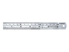 Steel Rule 150mm / 6in x 19mm                                                   