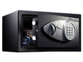 Medium Digital Combination Safe