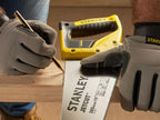 Jet Cut Fine Handsaw 380mm (16in) 11 TPI